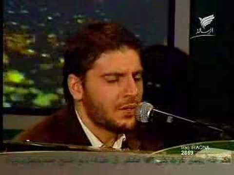 My Ummah- Ressalah Channel