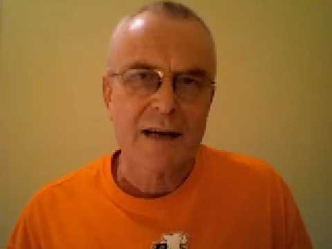 Click to Play Video