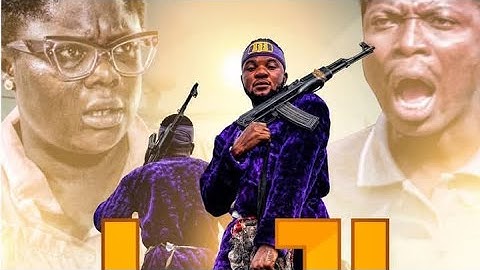 IJI Latest Yoruba movie 2025 / JIDE KOSOKO/APANKUFOR/ IYAGBONKAN/ YINKA SALAU