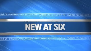 Federal tax deadline approaches