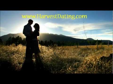 Harvest Dating USA - Join For Free, Now! Harvest Dating USA - Join For Free, Now!