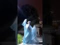 Chaina traditional dress dance video #tranding new video #bts