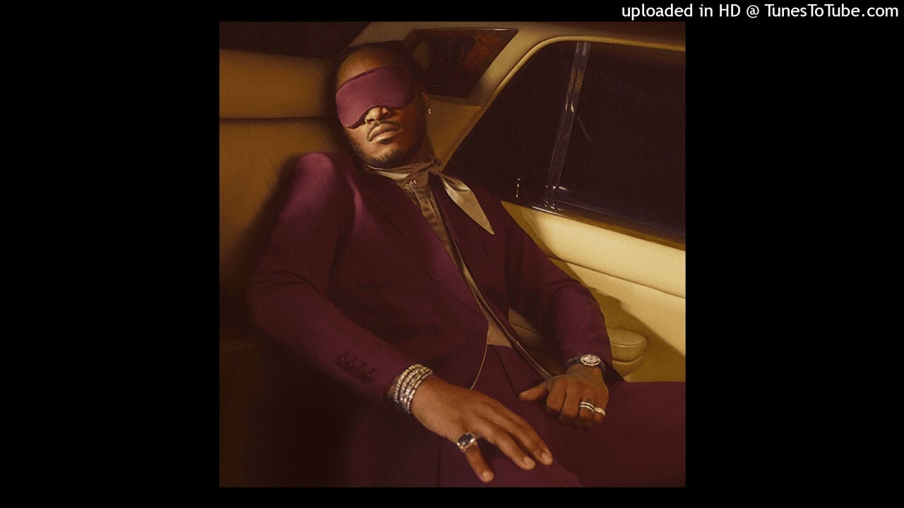 Future - For A Nut (feat. Gunna) [Winks Remix]