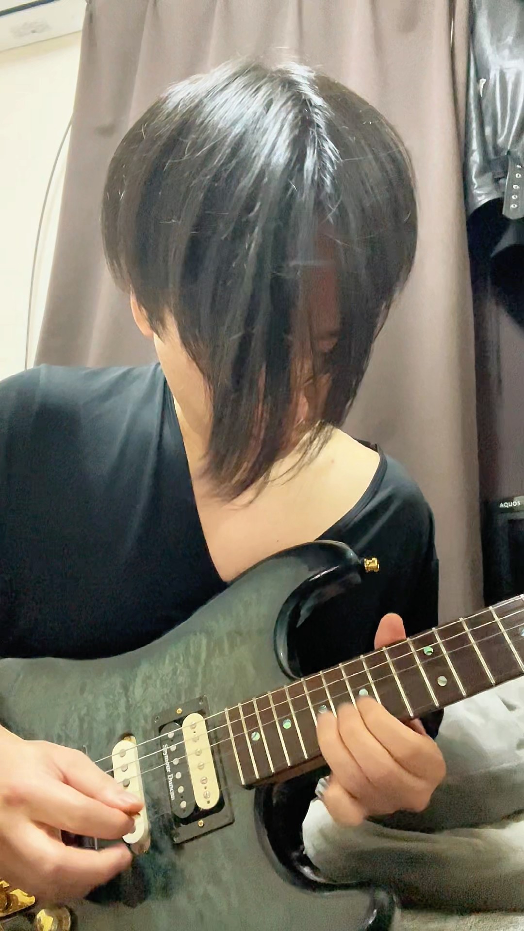 ギター練習に‼️ 初心者の頃から「やっといて良かった！」と思うギター練習法3選