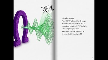 Logos Dual Autonomy V2/1