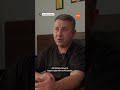 Почаївська лавра: які є порушення? / hromadske