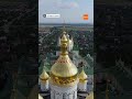 Почаївська лавра: які є порушення? / hromadske