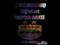 Download Lagu Lagu viking