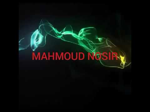 مهرجان الأخرس