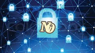 Campaign awareness Information Privacy
