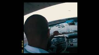 Slim Thug - SDS Vibes Trailer