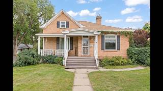 1978 E 1700 S Salt Lake City, UT | ColdwellBankerHomes.com