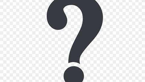 TryHackMe - Anonforce