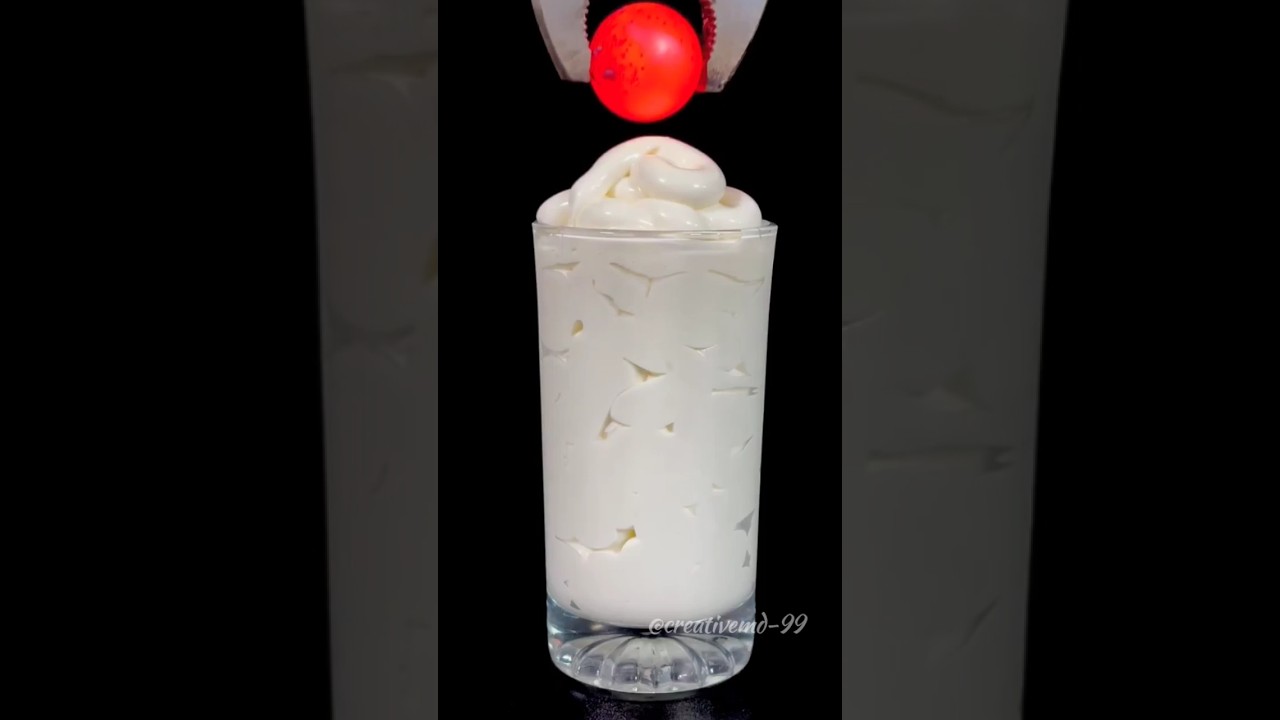 🔥Top 3 sigma rules 🤫 . 