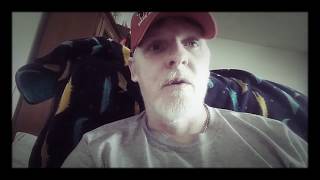 Shocking Fact About Cellular Devices.