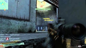MW3 HACK LOBBY | Legit | no payment need! Open lobby daily working