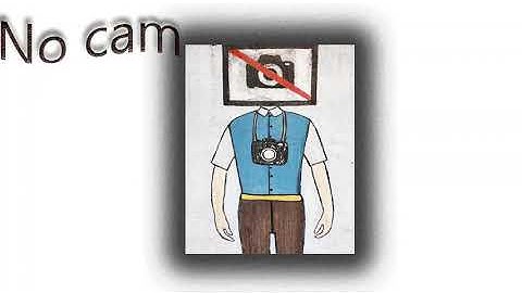 [FREE] RnB LOOP KIT/SAMPLE PACK 2020 - "NO CAM" | R&b/Trapsoul Samples