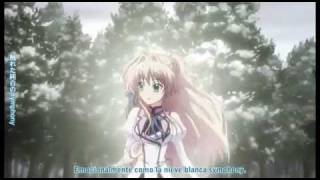 Download Lagu Mashiro Iro Symphony Opening MP3