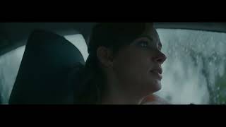 Purina Creates Safe Spaces for Domestic Abuse Survivors Because Purina Cares - Purple Leash Project by Purina 12,827 views 10 months ago 1 minute, 1 second