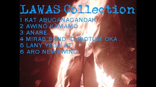 Kumpulan lagu daerah Papua terbaik