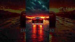 This one feels heavy 🔥 Run The Lines