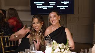 Financial Promoter Awards USA 2026 | Event Highlights | #FinPromsUS26