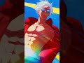 SATORU GOJO EDIT🐦‍🔥#youtubeshort #gamingenthusiast #gojosatoruedit