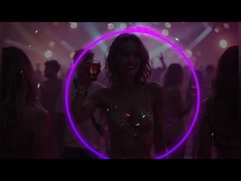 Somebody That I Used To Know Gotye Ft Kimbra Coone Techno Remix HYPERTECHNO