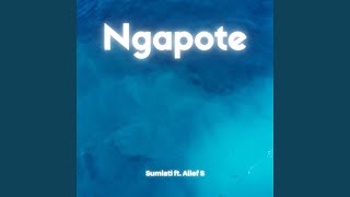 Ngapote