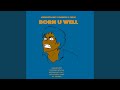 Born U Well Feat Eeskay Phaemous mp3