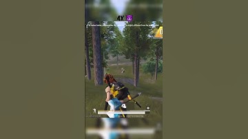 Best sensitivity for 4x hacker spray 🔥😈😈#bgmi #pubgindianpubgclips #battleroyalegame