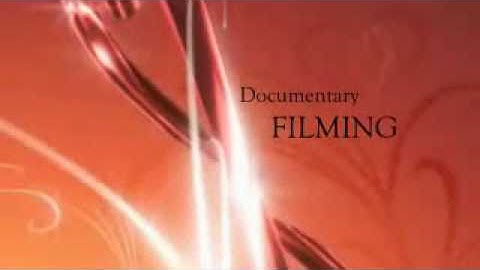 Rosales Production 15sec Commercial