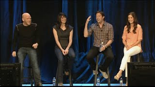 X-Play | PAX East 2012, Part 3