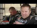 2020 Mint 400 Limited Extended Digital Show