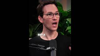 Most Unicorns Arent Worth A Billion Dollars.