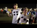 @smartwatermelon - Saturday 5k!
