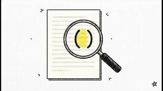 HOw to CIte youtube video in harvard referencing style