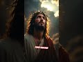 #jesus #jesusmusic #jaishreeram #jesuschrist