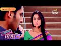 Sasural Simar Ka | Roli attempted to caution Simar | Highlights Ep - 608 | Colors Rishtey