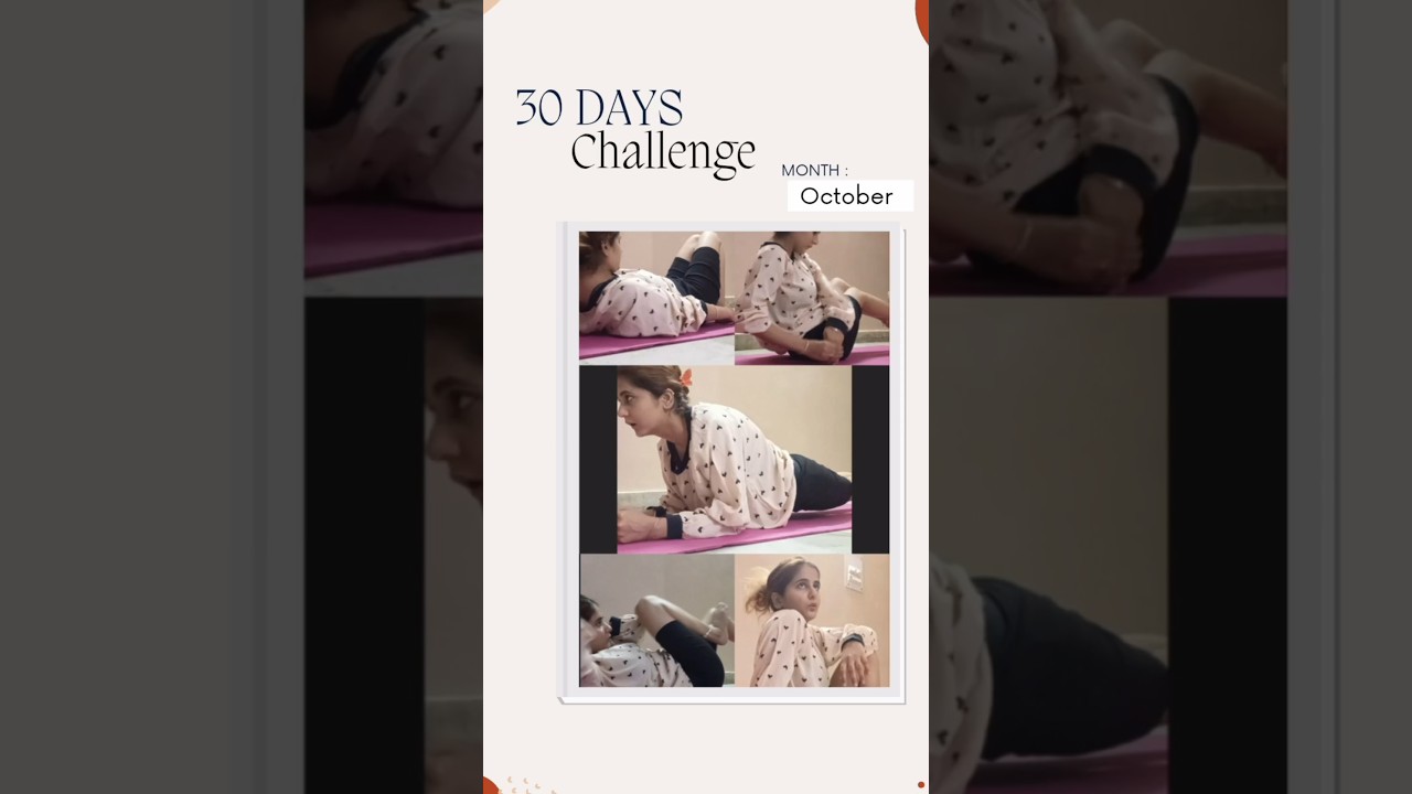 Workout 🤸‍♀️ Mandeep Kaur 🧑‍🦰 