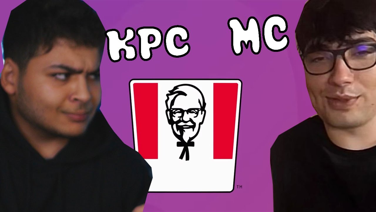 PARPANDEL vs STETZ la GHICESTE LOGOUL