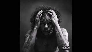 Ab Soul - Do What Thou Wilt (DWTW) (Full Album)