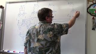 Conditional sum Source