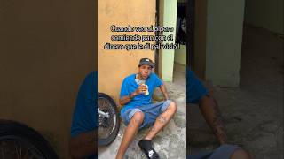 Cuando Veo Al Pipero Comiendo Pan