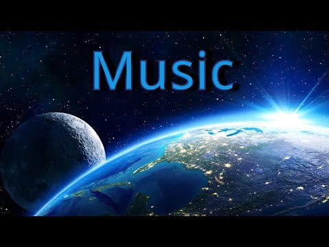 Radio World 2020 music ♫ ❤❤❤  [Best Music Mix][BallerinaTV]