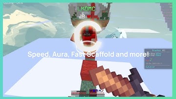 CrossSine SLAYS BWHub!