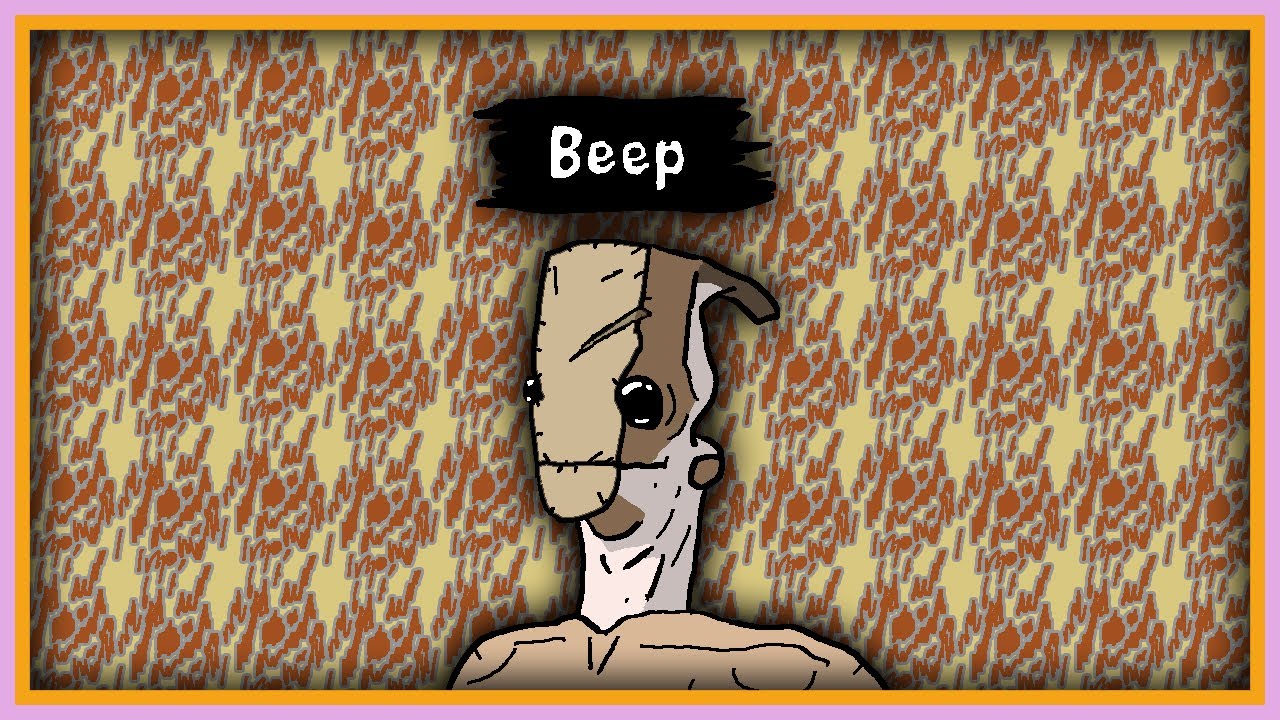 Kenshi Holy Nation Destruction Arc