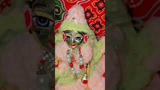 Radha Radha ❤️ ❤️ #instalike #infollowme #infollowback #instagram #viral video