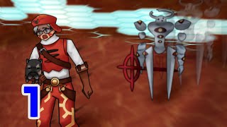 Famous Let's Play .hack//Mutation Part 1 Wealth