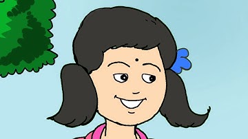 Term 1 Std 1   Tamil anilum alamaramum New Syllabus QR Video Lesson Page 25